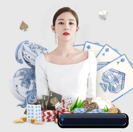 开云 APP（kaiyun）